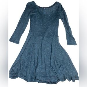 American Eagle dress